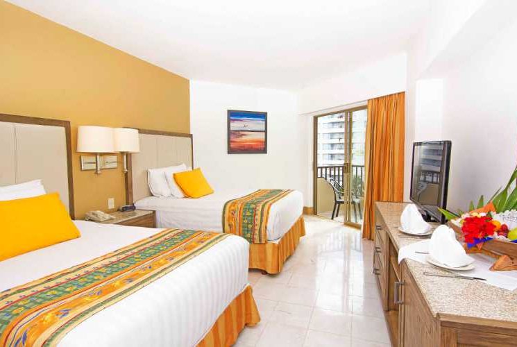 Reservaciones del Hotel Tesoro Ixtapa. Cuartos del Hotel Tesoro Ixtapa. Habitaciones del Hotel Tesoro Ixtapa. Paquetes del Hotel Tesoro Ixtapa. Restaurantes del Hotel Tesoro Ixtapa. Actividades del Hotel Tesoro Ixtapa. Tesoro Ixtapa Hotel Todo Incluido. Galería de fotos del Hotel Tesoro Ixtapa. Comentarios y opiniones del Hotel Tesoro Ixtapa. Ubicación del Hotel Tesoro Ixtapa. Teléfono del Hotel Tesoro Ixtapa