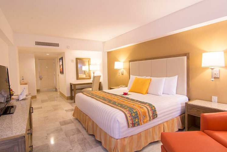 Reservaciones del Hotel Tesoro Ixtapa. Cuartos del Hotel Tesoro Ixtapa. Habitaciones del Hotel Tesoro Ixtapa. Paquetes del Hotel Tesoro Ixtapa. Restaurantes del Hotel Tesoro Ixtapa. Actividades del Hotel Tesoro Ixtapa. Tesoro Ixtapa Hotel Todo Incluido. Galería de fotos del Hotel Tesoro Ixtapa. Comentarios y opiniones del Hotel Tesoro Ixtapa. Ubicación del Hotel Tesoro Ixtapa. Teléfono del Hotel Tesoro Ixtapa