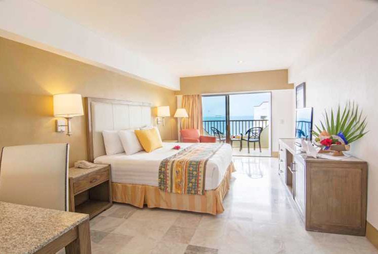 Reservaciones del Hotel Tesoro Ixtapa. Cuartos del Hotel Tesoro Ixtapa. Habitaciones del Hotel Tesoro Ixtapa. Paquetes del Hotel Tesoro Ixtapa. Restaurantes del Hotel Tesoro Ixtapa. Actividades del Hotel Tesoro Ixtapa. Tesoro Ixtapa Hotel Todo Incluido. Galería de fotos del Hotel Tesoro Ixtapa. Comentarios y opiniones del Hotel Tesoro Ixtapa. Ubicación del Hotel Tesoro Ixtapa. Teléfono del Hotel Tesoro Ixtapa