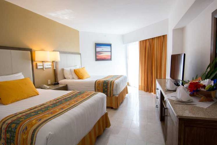 Reservaciones del Hotel Tesoro Ixtapa. Cuartos del Hotel Tesoro Ixtapa. Habitaciones del Hotel Tesoro Ixtapa. Paquetes del Hotel Tesoro Ixtapa. Restaurantes del Hotel Tesoro Ixtapa. Actividades del Hotel Tesoro Ixtapa. Tesoro Ixtapa Hotel Todo Incluido. Galería de fotos del Hotel Tesoro Ixtapa. Comentarios y opiniones del Hotel Tesoro Ixtapa. Ubicación del Hotel Tesoro Ixtapa. Teléfono del Hotel Tesoro Ixtapa