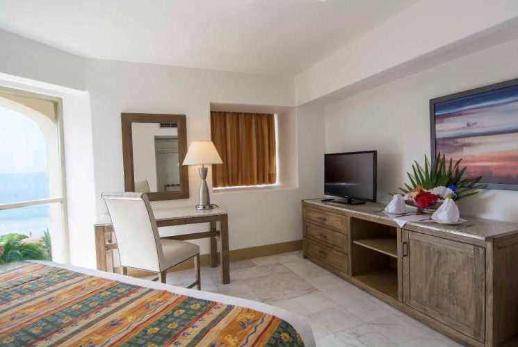 Reservaciones del Hotel Tesoro Ixtapa. Cuartos del Hotel Tesoro Ixtapa. Habitaciones del Hotel Tesoro Ixtapa. Paquetes del Hotel Tesoro Ixtapa. Restaurantes del Hotel Tesoro Ixtapa. Actividades del Hotel Tesoro Ixtapa. Tesoro Ixtapa Hotel Todo Incluido. Galería de fotos del Hotel Tesoro Ixtapa. Comentarios y opiniones del Hotel Tesoro Ixtapa. Ubicación del Hotel Tesoro Ixtapa. Teléfono del Hotel Tesoro Ixtapa
