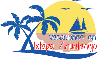 agencia-de-viajes-en-ixtapa-zihuatanejo