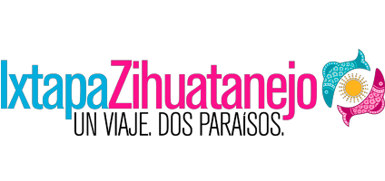 ixtapa-zihuatanejo-agencia-de-viajes